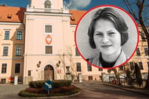 Wyrok w Rzeszowie po 28 latach od zabójstwa. Zaskakujący finał procesu ws. 17-letniej Iwony Cygan