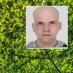 Zaginął 33-letni Andrzej Winiarz. Policja z Rzeszowa apeluje o pomoc