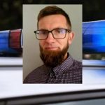 Zaginął 38-letni mieszkaniec Rzeszowa. Wyszedł z domu, miał jechać do Lublina