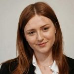 Zaginęła 15-latka z Podkarpacia. Poszukiwania trwają, ślad urywa się w Łodzi [ZDJĘCIA]
