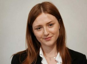 Zaginęła 15-latka z Podkarpacia. Poszukiwania trwają, ślad urywa się w Łodzi [ZDJĘCIA]