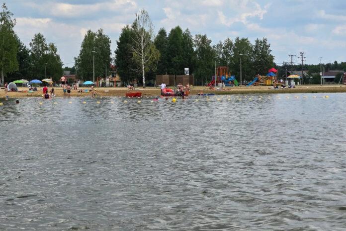 kapielisko-podwolina-nisko