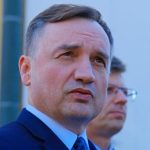 Zbigniew Ziobro bez Europejskiego Nakazu Aresztowania. Sąd odrzuca wniosek