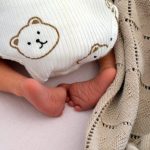 Zimny prysznic statystyk. Podkarpacie szoruje po dnie pod względem dzietności