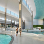 Znamy nazwisko prezesa spółki Aquapark Rzeszów. To lokalny biznesmen