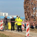1 września tuż-tuż, a kluczowego systemu wciąż nie ma. Zaniepokojeni mieszkańcy Miłocina czekają na ruch prezydenta