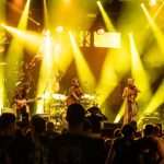 10 najciekawszych wydarzeń na Podkarpaciu w ten weekend. Rock, wielkie koncerty, jazz i motocykle