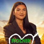 21-latka z Podkarpacia podbije program „Rolnik szuka żony”? To najmłodsza uczestniczka w historii [WIDEO]