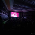 70 lat magii dużego ekranu. Kultowe Kino „Zorza” świętuje swój wielki jubileusz [ZDJĘCIA]