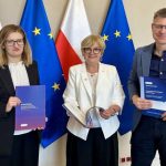 Akademia PKDP w Rzeszowie. Rusza program ochrony dzieci przed wykorzystywaniem