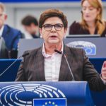 Beata Szydło ukarana za nieobecność na przesłuchaniu w Rzeszowie. Czego unika była premier?