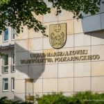 Bezpieczeństwo i nowe miejsca postojowe. Przy Cieplińskiego powstanie schron dla 600 osób