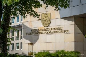 Bezpieczeństwo i nowe miejsca postojowe. Przy Cieplińskiego powstanie schron dla 600 osób