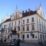 Budżet Rzeszowa pod lupą. Dochody rosną, ale wydatki wciąż przewyższają wpływy!