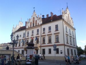 Budżet Rzeszowa pod lupą. Dochody rosną, ale wydatki wciąż przewyższają wpływy!