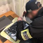 Były dyrektor przedszkola opuszcza areszt! Ciążą na nim zarzuty pedofilskie po operacji „Hellfire”