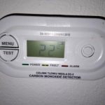 Cichy zabójca atakuje w środku lata. Strażacy ostrzegają przed podstępnym zagrożeniem