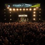 Cieszanów Rock Festival rusza już w czwartek. Kto zagra?