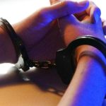 Czarna seria na ulicach Rzeszowa. Ponad 40 procent przestępstw z całego województwa popełniono w Stolicy Innowacji