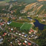 Cztery nowe miasta na Podkarpaciu od 2027 roku. Rząd podjął decyzję, wsie zmienią status