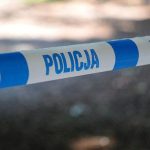 Cztery wypadki, cztery osoby w szpitalu. Uczestnik Rajdu Rzeszowskiego poszkodowany
