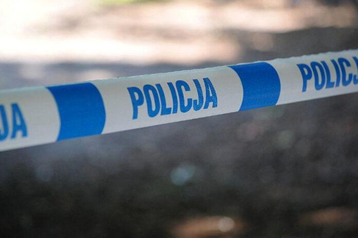 policja-tasma-02