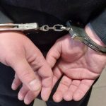 Dramat kobiety po poważnym zabiegu. Były partner zadał jej cios i groził śmiercią