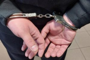 Dramat kobiety po poważnym zabiegu. Były partner zadał jej cios i groził śmiercią