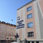 Dramat w Szpitalu Uniwersyteckim w Rzeszowie. Ulewy zalały podziemia, izba przyjęć zamknięta