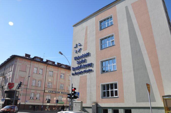 szopena