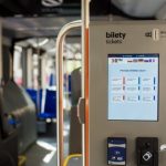 Elektroniczna rewolucja w komunikacji miejskiej w Rzeszowie. Miasto przesuwało cztery razy termin przetargu