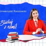 II tura rekrutacji na Uniwersytecie Rzeszowskim. Sprawdź dostępne kierunki i wybierz studia dla siebie