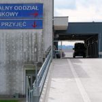 Ile poczekasz na SOR w Rzeszowie? Kolejki pod lupą