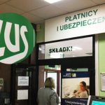 Ilu jest stulatków w Polsce, a ilu na Podkarpaciu? Najnowszy raport ZUS