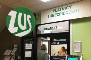 Ilu jest stulatków w Polsce, a ilu na Podkarpaciu? Najnowszy raport ZUS