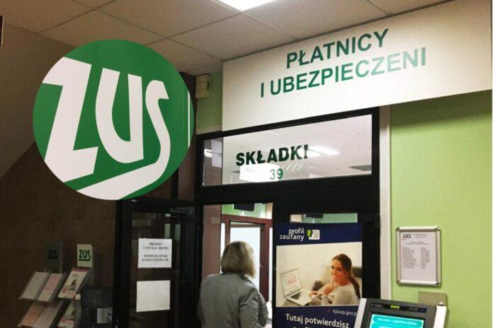 zus1