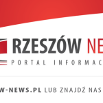 Impreza w Rzeszowie zakończyła się utratą portfela. 68-letni złodziej ruszył na zakupy