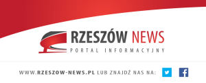 Impreza w Rzeszowie zakończyła się utratą portfela. 68-letni złodziej ruszył na zakupy