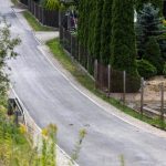 Inwestycje osiedlowe w Rzeszowie. Nowa droga na Słocinie ułatwi życie mieszkańcom