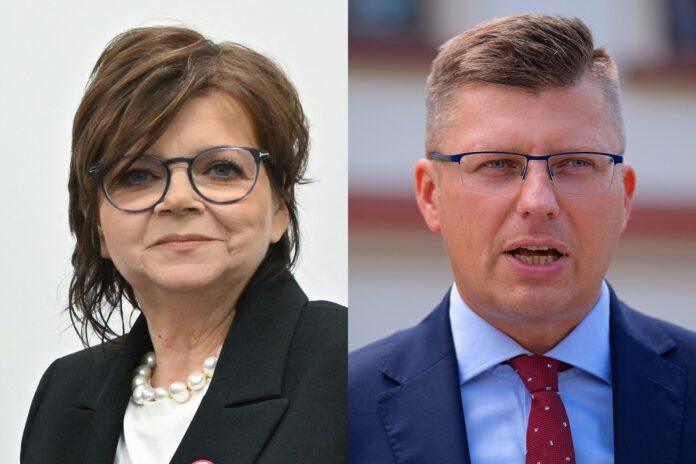 leszczynawarchol2
