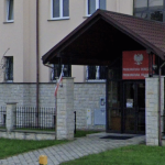 Kara w zawieszeniu dla kasjerki podkarpackiego banku za przywłaszczenie ponad 230 tys. złotych