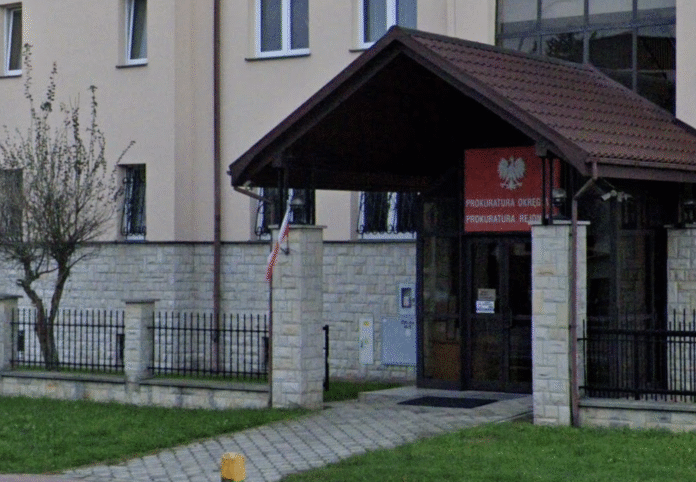 prokuratura-okregowa-krosno