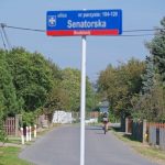 Kluczowy krok w stronę rozbudowy ul. Senatorskiej. Znamy oferty wykonawców