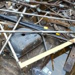 Kolejna kradzież złodziejskiej szajki w Rzeszowie. Poczekają na wyrok na wolności [ZDJĘCIA]