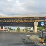 Koniec problemów kierowców autobusów i ciężarówek. Po miesiącach starań słupki przesunięto