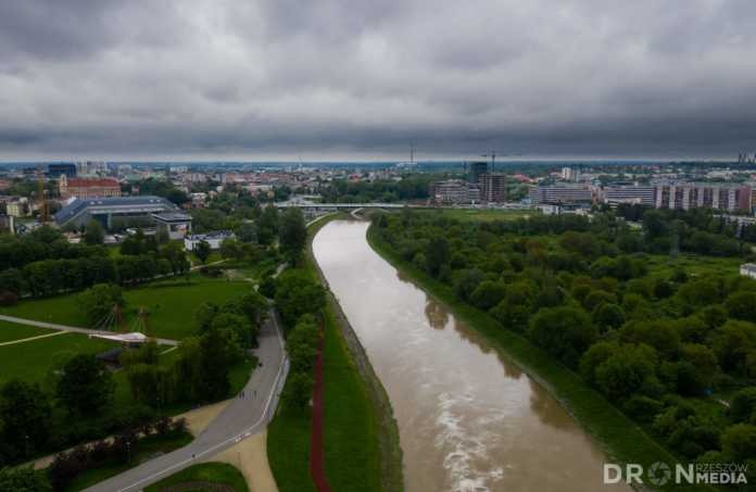 wisłok
