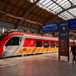 Koniec wakacyjnych tras i nowe lokalizacje na mapie połączeń. POLREGIO wprowadza korektę rozkładu