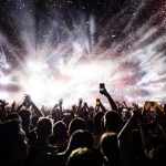 Kulturalny rozkład jazdy dla Rzeszowa. Muzyczny rajd, Silent Disco i finisz z gwiazdami