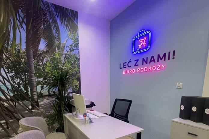 Zdjecie_Lecznami_1