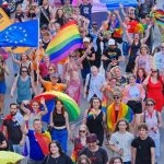 Marsz Równości w Rzeszowie. W sobotę duże utrudnienia w centrum miasta [TRASA]